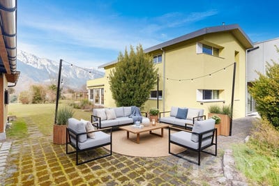 /international/ch/st-triphon-st-triphon-vaud-310107740862/