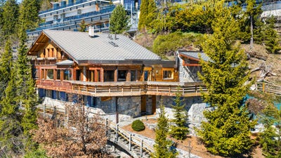 /international/ch/rte-de-vermala-crans-montana-valais-310107618577/