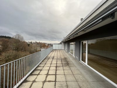 /international/ch/untere-zollgasse-133-ittigen-thurgau-310101443432/?lang=de