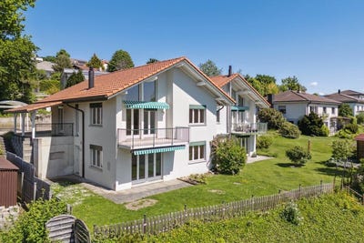 /international/ch/juchrainstrasse-48-tafers-canton-of-fribourg-310101273121/?lang=zh-tw