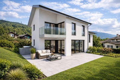 /international/ch/concise-vaud-310119997256/