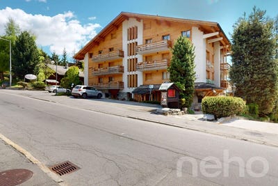 /international/ch/verbier-verbier-valais-310099941132/