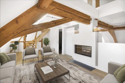 /international/ch/im-freie-2b-rafz-zurich-310100958647/?lang=en