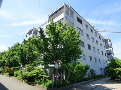 /international/ch/huobstrasse-4-pfaffikon-sz-schwyz-canton-310101159555/?lang=zh-tw