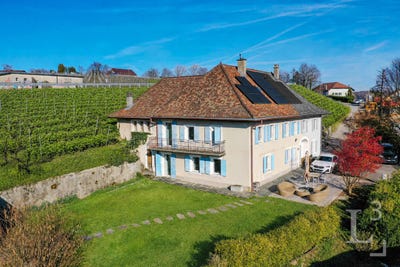 /international/ch/proche-d-aubonne-l3-lavigny-vaud-310109123440/?lang=pt