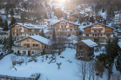 /international/ch/route-des-argeys-haute-nendaz-valais-310109077630/