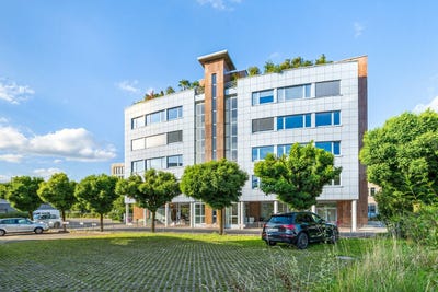 /international/ch/grundstrasse-10-rotkreuz-canton-of-zug-310102953405/