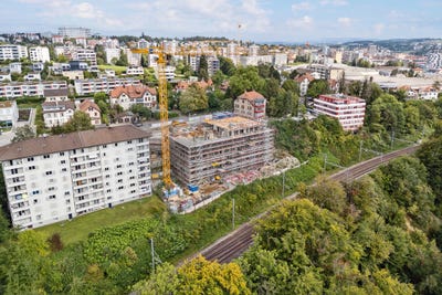 /international/ch/villars-sur-glane-villars-sur-glane-canton-of-fribourg-310100905284/