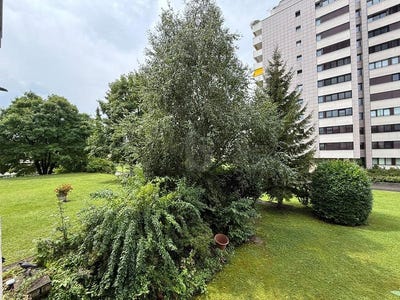 /international/ch/cham-canton-of-zug-310101226294/