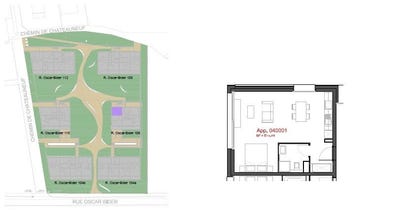 /international/ch/rue-oscar-bider-106-sion-valais-310107969580/