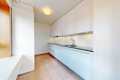 /international/ch/chemin-des-croisettes-7-epalinges-vaud-310108455874/