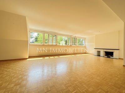 /international/ch/hauptstrasse-2-arlesheim-basel-landschaft-310100911723/?lang=zh-cn