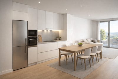 /international/ch/sierre-valais-310099652172/