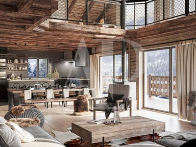 /international/ch/champery-valais-310102639078/