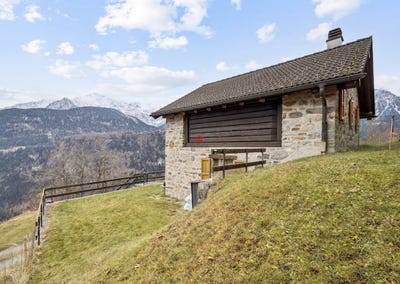 /international/ch/in-cortina-4-osco-ticino-310104246901/