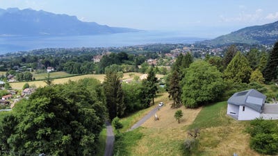 /international/ch/blonay-saint-legier-vaud-310101131541/?lang=fr
