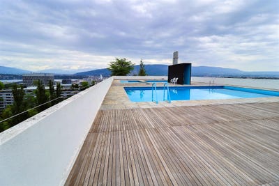 /international/ch/avenue-de-bude-geneve-geneva-310100008553/?lang=zh-cn