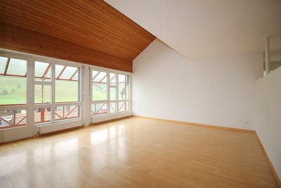 /international/ch/unterdorfstrasse-20-walkringen-canton-of-bern-310101443632/
