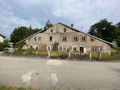 /international/ch/rue-du-castel-13-le-chateau-de-ste-croix-vaud-310109199686/