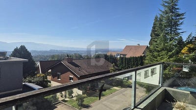 /international/ch/durnten-zurich-310120631597/