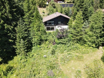 /international/ch/23-rte-des-margueronnes-ollon-vaud-310101108016/