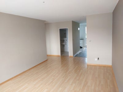 /international/ch/sihlweidstrasse-56-zurich-zurich-310101082455/?lang=zh-cn