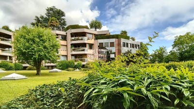 /international/ch/gare-de-tannay-tannay-vaud-310108554539/