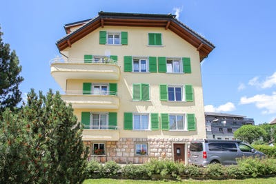 /international/ch/avenue-de-neuchatel-16-ste-croix-vaud-310100907935/