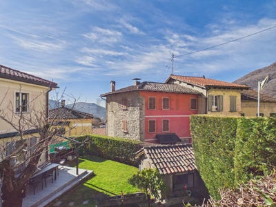 /international/ch/alto-malcantone-mugena-ticino-310108518707/