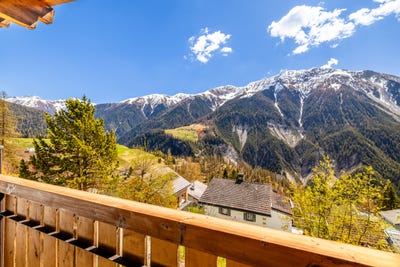 /international/ch/aussergasse-20-davos-wiesen-grisons-310108004154/