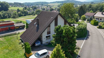 /international/ch/kammersrohrstrasse-18-hubersdorf-canton-of-solothurn-310108518135/