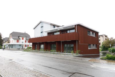 /international/ch/schonenwerderstrasse-6-oberentfelden-aargau-310107291530/