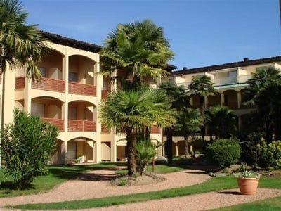 /international/ch/caslano-ticino-310100934192/?lang=zh-tw