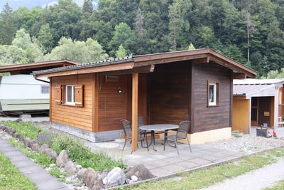 /international/ch/oey-canton-of-bern-310109170354/