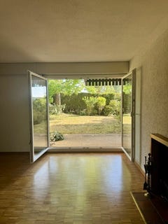 /international/ch/meinier-geneva-310100931728/?lang=zh-tw