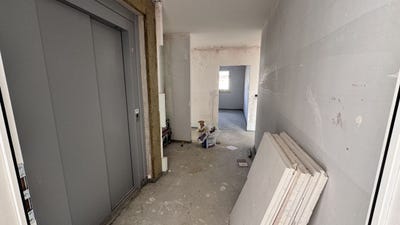 /international/ch/1963-vetroz-valais-310101275219/?lang=zh-tw