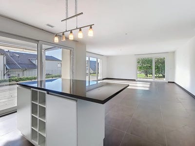 /international/ch/chernex-vaud-310103451733/