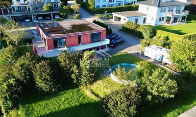 /international/ch/pieterlen-canton-of-bern-310108182703/