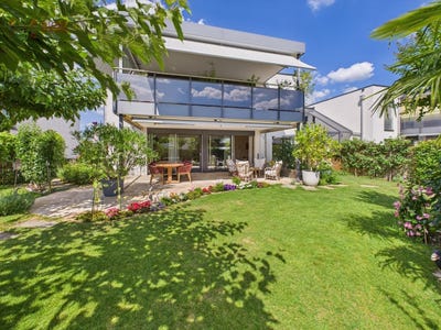 /international/ch/burgunderstrasse-16-ettingen-basel-landschaft-310101034989/?lang=zh-tw