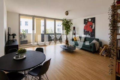 /international/ch/geneve-geneva-310109018245/