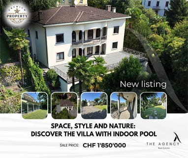 /international/ch/vacallo-ticino-310102397220/