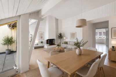 /international/ch/montreux-montreux-vaud-310120034530/