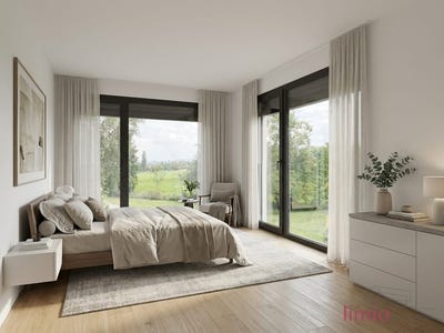 /international/ch/blumenstrasse-4-amlikon-bissegg-thurgau-310108759760/