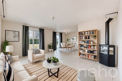 /international/ch/bercher-bercher-vaud-310101484460/