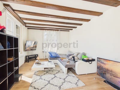 /international/ch/marstetten-thurgau-310108044589/