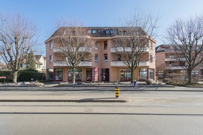 /international/ch/baslerstr-254-allschwil-lucerne-310106795333/