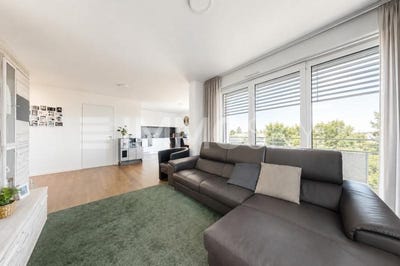 /international/ch/orbe-vaud-310108989430/?lang=de