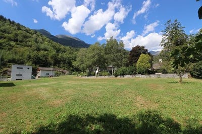 /international/ch/acquarossa-ticino-310107641655/