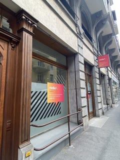 /international/ch/av-des-alpes-58-montreux-vaud-310100575810/