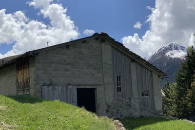 /international/ch/chemin-du-pre-neuf-liddes-valais-310107704406/